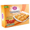 Karachi Bakery Butter Toast 300g